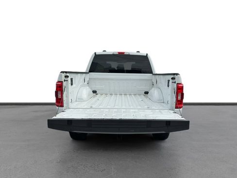 Used 2023 Ford F150 XL w/ STX Appearance Package image 24
