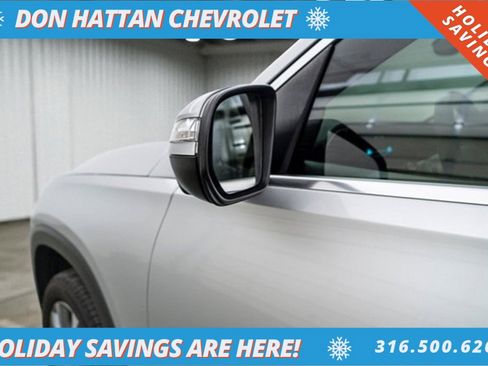 Used 2020 Mercedes-Benz GLE 350 image 34