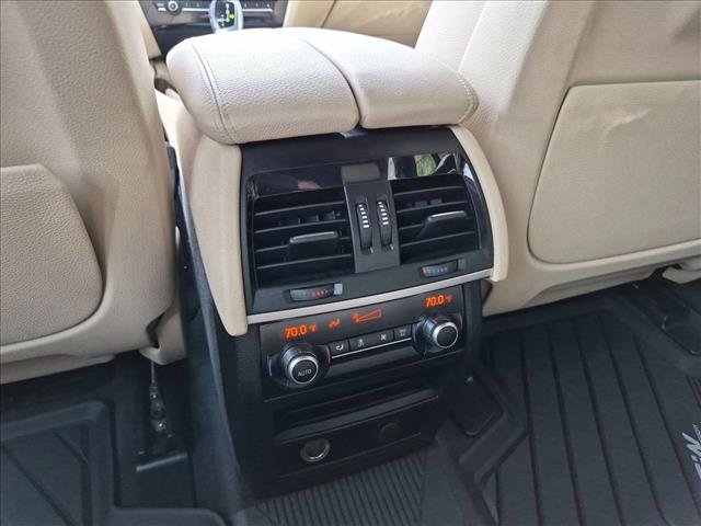 Used 2017 BMW X5 sDrive35i RWD image 18