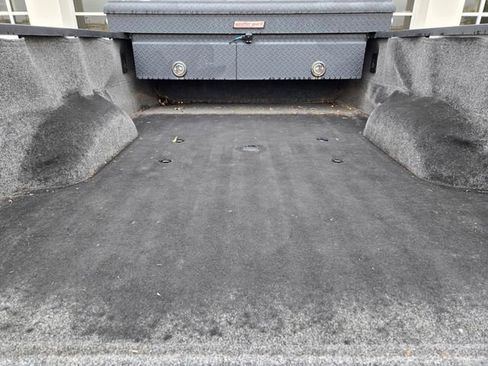 Used 2019 Ford F350 Lariat w/ Tow Technology Bundle image 32