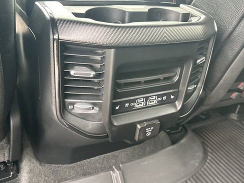 Used 2023 RAM 1500 TRX w/ TRX Level 2 Equipment Group image 27