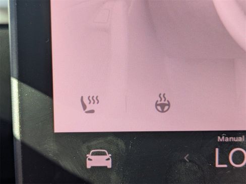 Used 2021 Tesla Model Y Performance image 26