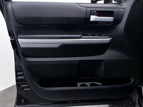 Used 2019 Toyota Tundra TRD Pro image 21