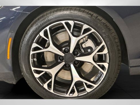 New 2026 Audi A6 Premium Plus image 24