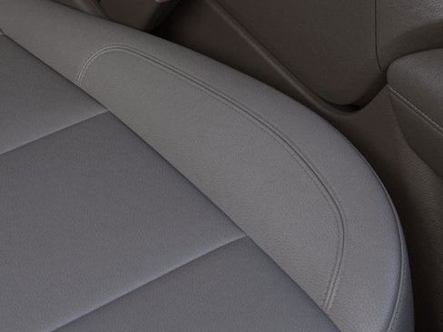 New 2026 Chevrolet Tahoe LT w/ Comfort Package image 48