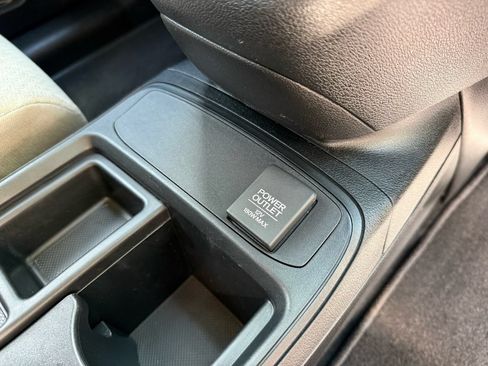 Used 2016 Honda CR-V SE image 34