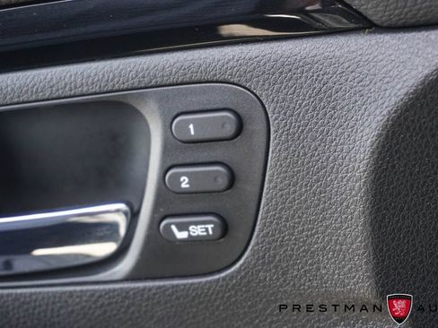Used 2025 Honda Ridgeline Black Edition image 28
