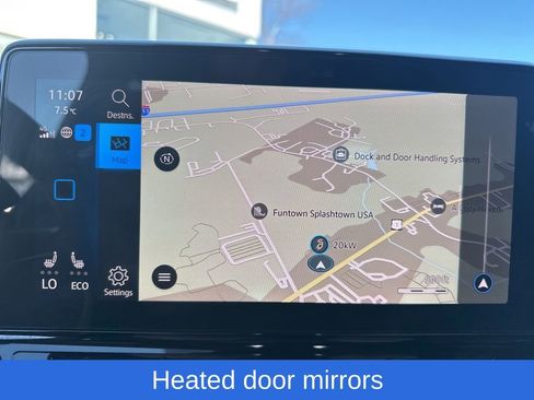 Used 2021 Volkswagen ID.4 Pro image 19