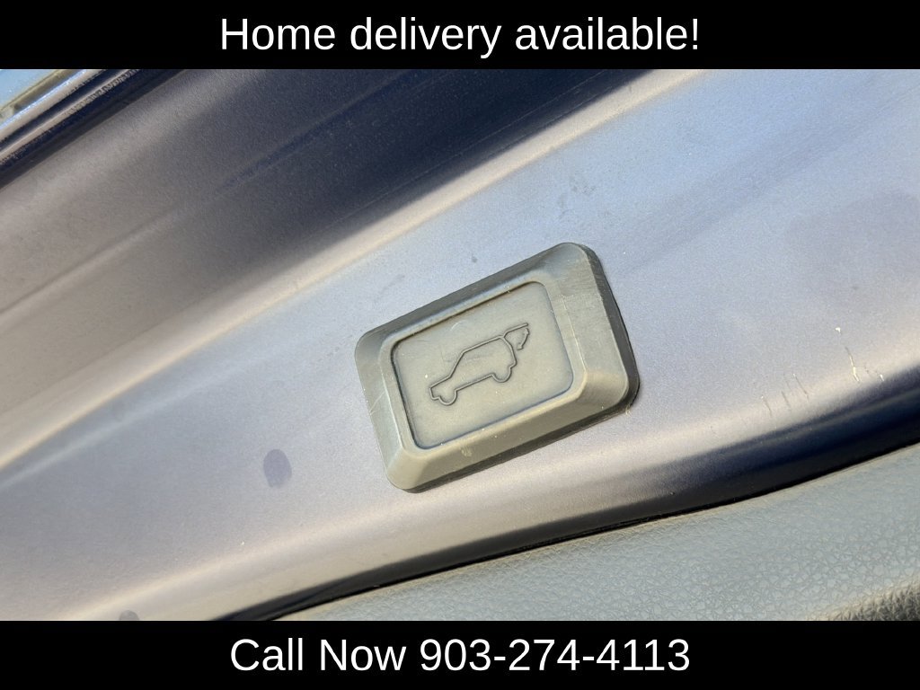 Used 2024 Toyota RAV4 XSE AWD/4WD image 14