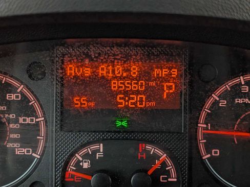 Used 2019 RAM ProMaster 2500 image 28