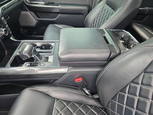 Used 2021 Ford F150 XLT w/ Equipment Group 302A High AWD/4WD image 26