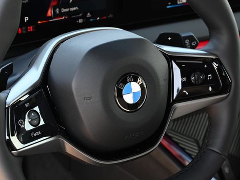 New 2026 BMW X3 xDrive30 w/ Premium Package image 19