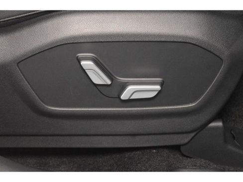 New 2025 Hyundai Santa Fe Limited image 84