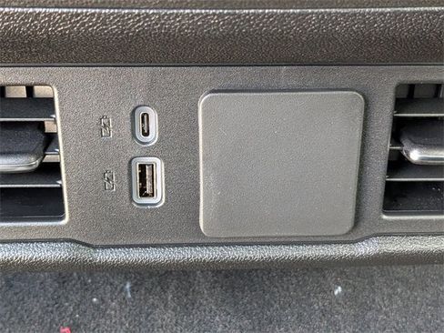 New 2026 GMC Sierra 1500 Pro w/ Pro Value Package image 13