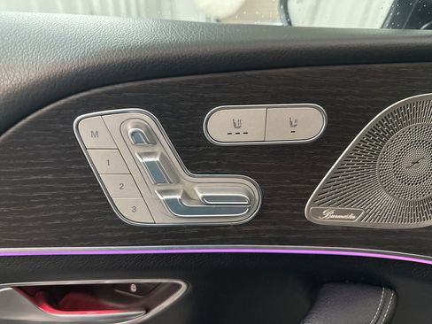 Used 2022 Mercedes-Benz GLE 350 4MATIC image 14