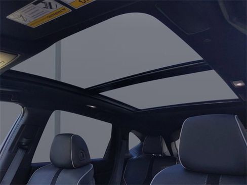 Used 2020 Acura RDX A-Spec image 19