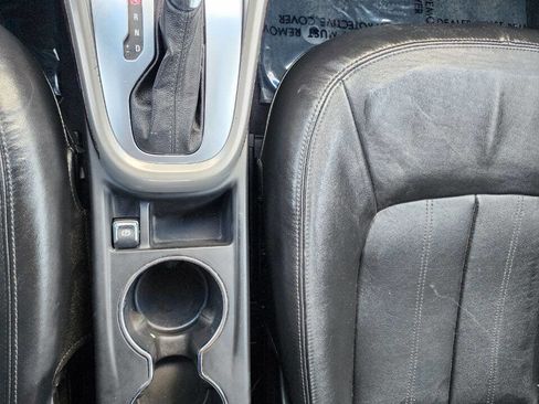 Used 2012 Buick Verano Leather image 33