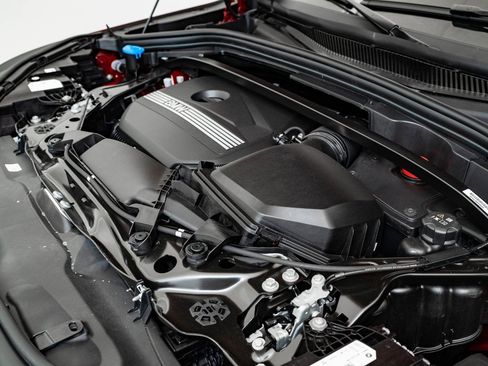 New 2026 BMW X2 xDrive28i w/ Convenience Package image 46