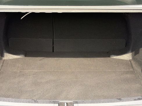 Used 2022 Toyota Corolla LE FWD image 26