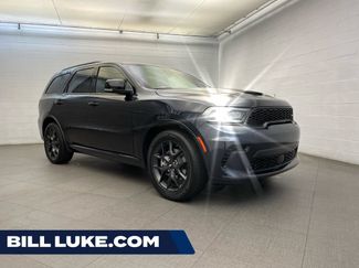 New 2026 Dodge Durango GT AWD/4WD video 1