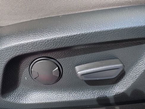 Used 2022 Ford Ranger XLT w/ Equipment Group 302A High image 23