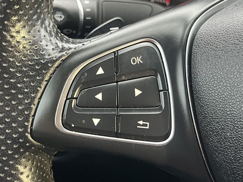 Used 2019 Mercedes-Benz CLA 250 image 18