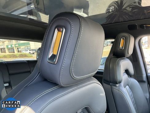 Used 2022 Rivian R1T Launch Edition image 65