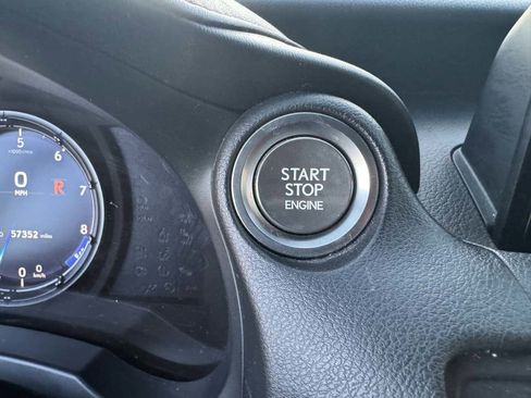 Used 2021 Lexus IS 300 AWD image 30