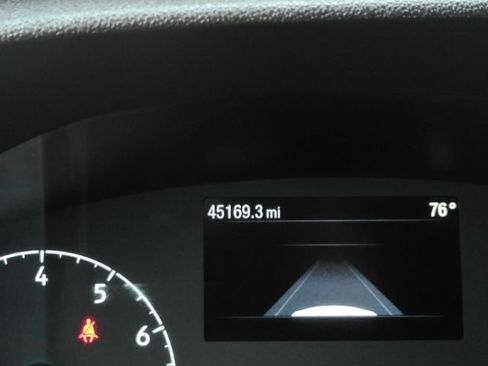 Used 2024 Ford Transit 250 148 Medium Roof Extended AWD image 28
