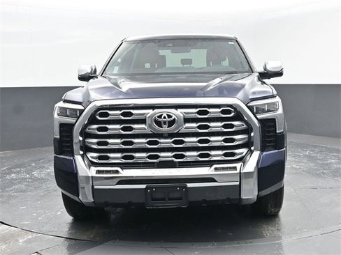 Used 2022 Toyota Tundra 1794 Edition image 24