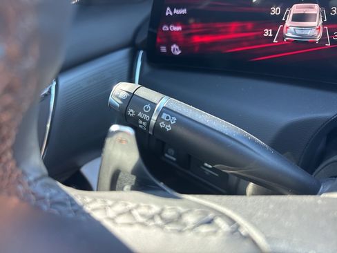 Used 2026 Cadillac CT5 V Blackwing w/ Super Cruise 1 Package image 21