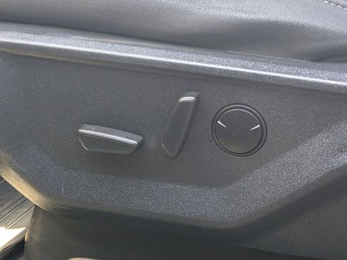 Used 2023 Ford F150 XLT w/ Equipment Group 302A High AWD/4WD image 15