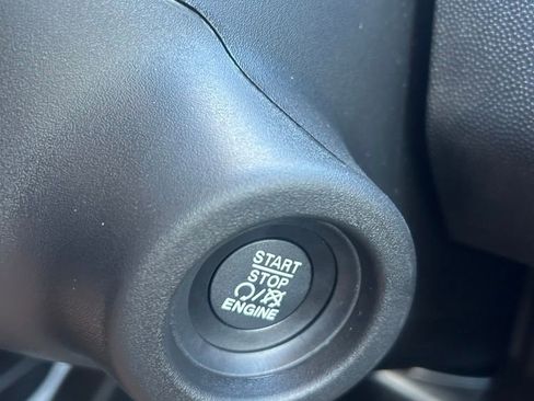 New 2025 RAM ProMaster 1500 w/ Premium Convenience Group image 16