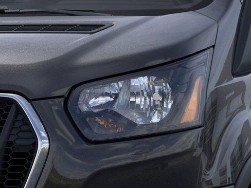 New 2025 Ford Transit 350 XL image 18