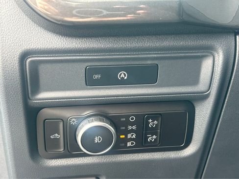 New 2025 Ford F150 STX w/ Equipment Group 200A image 9