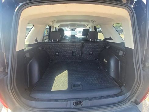 Used 2021 Ford Bronco Sport Big Bend AWD/4WD image 10