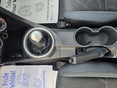 Used 2012 Scion tC Release Series 7.0 image 18