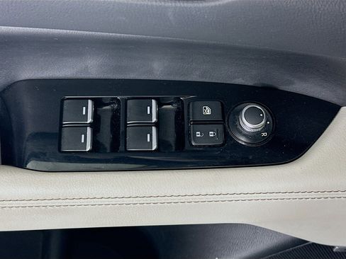 Used 2020 MAZDA CX-5 Grand Touring FWD image 15