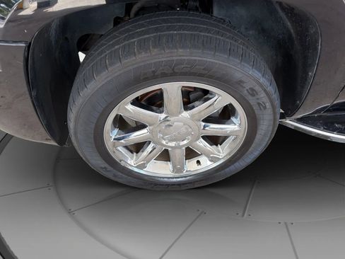 Used 2013 GMC Yukon Denali image 22