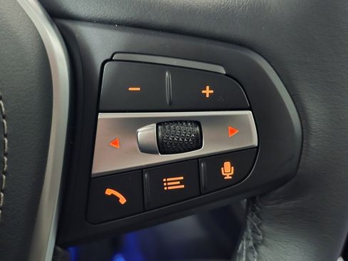 New 2026 BMW X5 xDrive40i image 22