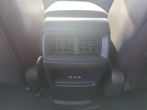 Used 2025 Honda CR-V EX-L image 15