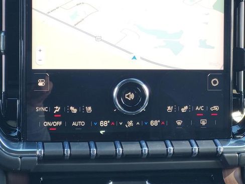 New 2026 GMC Yukon Denali image 14