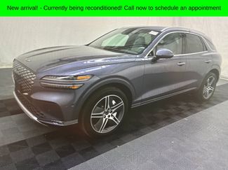 Used 2026 Genesis Electrified GV70 Prestige AWD/4WD 360° Tour