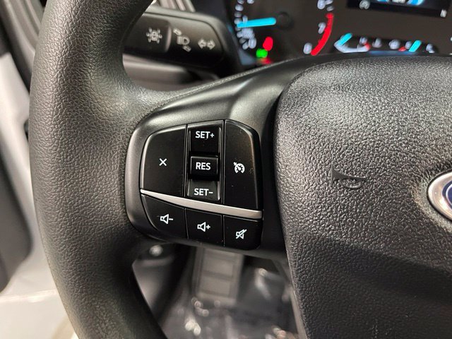 Used 2022 Ford Escape S FWD image 16