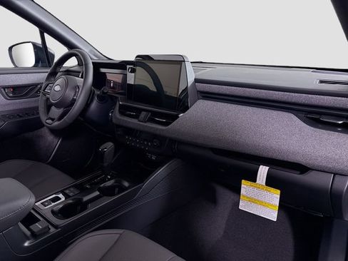 New 2026 Subaru Outback Limited AWD/4WD image 30