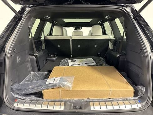 New 2026 Lexus TX 350 AWD w/ Technology Package image 34