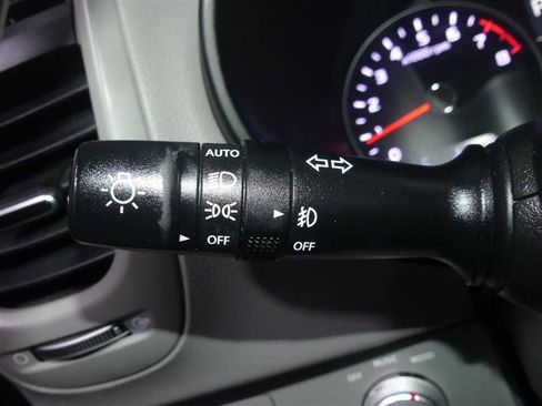 Used 2017 Kia Soul + w/ Primo Package image 34