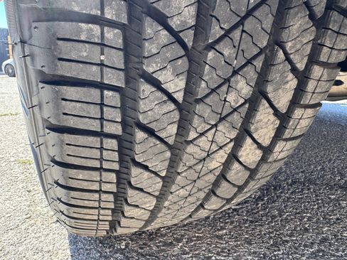 Used 2021 Audi Q7 3.0T Premium image 9