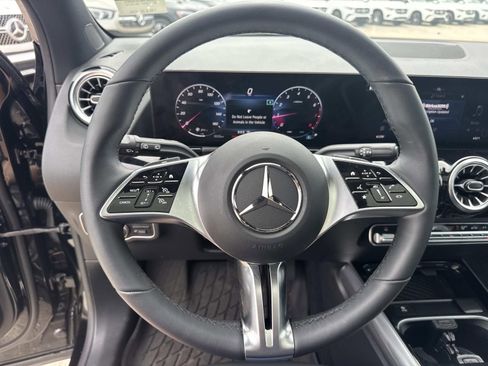 Used 2026 Mercedes-Benz GLA 250 image 22