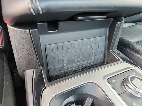 Used 2021 Ford Explorer ST w/ Equipment Group 401A AWD/4WD image 44